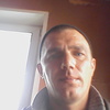 андрей, 34, г.Первомайское андрей, 34, г.Первомайское