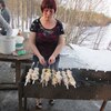 Саша, 33, г.Мурманск Саша, 33, г.Мурманск