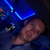 Антон Микрюков, 24, г.Воткинск Антон Микрюков, 24, г.Воткинск