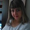 Наталья Чиркова, 37, г.Миасс Наталья Чиркова, 37, г.Миасс