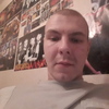 Алекс, 30, г.Рыбинск Алекс, 30, г.Рыбинск