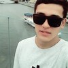 Jonik, 22, г.Апрелевка Jonik, 22, г.Апрелевка