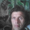 Русик, 43, г.Павино Русик, 43, г.Павино