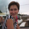 Татьяна Худякова, 44, г.Спирово Татьяна Худякова, 44, г.Спирово