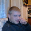 дима, 32, г.Береговой дима, 32, г.Береговой
