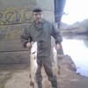Алексей, 41, г.Арсеньев Алексей, 41, г.Арсеньев