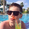 Егор, 17, г.Прокопьевск Егор, 17, г.Прокопьевск