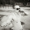 SunRise, 27, г.Брянск SunRise, 27, г.Брянск