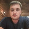 Серёга, 31, г.Элиста Серёга, 31, г.Элиста