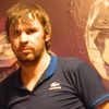Александр, 37, г.Ростов-на-Дону Александр, 37, г.Ростов-на-Дону