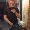 Аркадий, 22, г.Одинцово Аркадий, 22, г.Одинцово