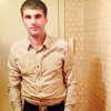 Карен, 27, г.Тюмень Карен, 27, г.Тюмень