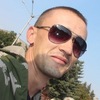 Антон ## Deutsch ##, 28, г.Нахабино Антон ## Deutsch ##, 28, г.Нахабино