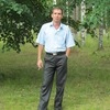 Алексей, 38, г.Глазов Алексей, 38, г.Глазов