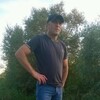 Алексей, 39, г.Лиски (Воронежская обл.) Алексей, 39, г.Лиски (Воронежская обл.)