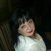 Галина, 50, г.Красноярск Галина, 50, г.Красноярск