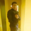 Артем, 24, г.Тюмень Артем, 24, г.Тюмень