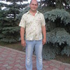 алексей, 49, г.Десногорск алексей, 49, г.Десногорск