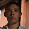 Иван, 20, г.Волоколамск Иван, 20, г.Волоколамск