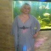валентина, 50, г.Черноголовка валентина, 50, г.Черноголовка