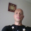 Андрей, 35, г.Саратов Андрей, 35, г.Саратов