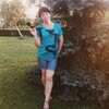 елена, 45, г.Старый Оскол елена, 45, г.Старый Оскол