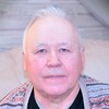 Виктор, 70, г.Одинцово Виктор, 70, г.Одинцово