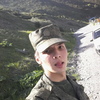 Mark, 20, г.Ростов-на-Дону Mark, 20, г.Ростов-на-Дону