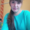 камилла, 23, г.Шахунья камилла, 23, г.Шахунья