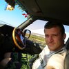 Алексей, 30, г.Певек Алексей, 30, г.Певек