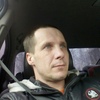 Михаил, 40, г.Сыктывкар Михаил, 40, г.Сыктывкар