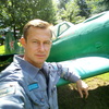 Алексей, 43, г.Гагарин Алексей, 43, г.Гагарин
