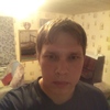 Владимир, 30, г.Саратов Владимир, 30, г.Саратов
