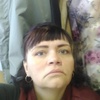 Анастасия, 43, г.Череповец Анастасия, 43, г.Череповец