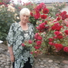 надежда, 64, г.Ставрополь надежда, 64, г.Ставрополь