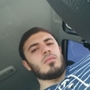 Абу-Бакр, 24, г.Хасавюрт Абу-Бакр, 24, г.Хасавюрт