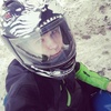 Таляс, 22, г.Магадан Таляс, 22, г.Магадан