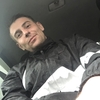Слава, 29, г.Омск Слава, 29, г.Омск