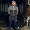 заур, 31, г.Владикавказ заур, 31, г.Владикавказ