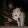 Руслан, 34, г.Усть-Катав Руслан, 34, г.Усть-Катав