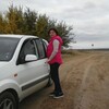 Юлия, 35, г.Зимовники Юлия, 35, г.Зимовники