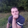 Максим, 30, г.Курск Максим, 30, г.Курск