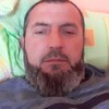 Эпсерханов Исраил, 49, г.Алушта Эпсерханов Исраил, 49, г.Алушта