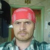 Виталий, 42, г.Окуловка Виталий, 42, г.Окуловка