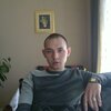 Роман, 29, г.Северобайкальск (Бурятия) Роман, 29, г.Северобайкальск (Бурятия)