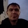 Сергей, 36, г.Новочебоксарск Сергей, 36, г.Новочебоксарск