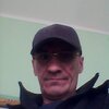 Валерий, 49, г.Владивосток Валерий, 49, г.Владивосток