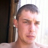 Артём, 36, г.Красногорск Артём, 36, г.Красногорск