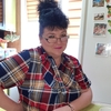 Ирина, 48, г.Мурманск Ирина, 48, г.Мурманск
