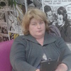 Светлана, 49, г.Владикавказ Светлана, 49, г.Владикавказ